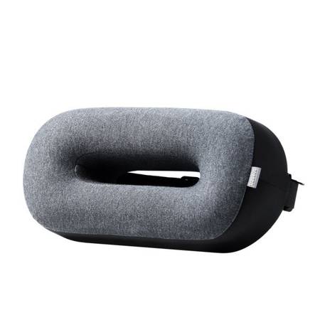 Baseus Floating | Cestovní polštářek do opěrky hlavy do auta z paměťové pěny