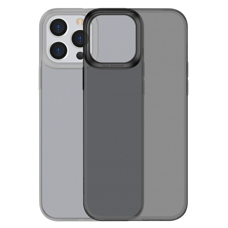 Baseus Simple Case | Pouzdro pro iPhone 13 Pro Max 6,7''